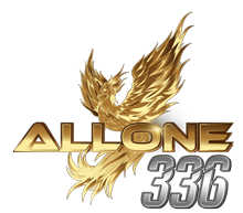 proded888 ศูนย์รวมเกมเดิมพันครบวงจร ที่ตอบโจทย์ทุกไลฟ์สไตล์